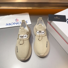 Moncler Sneakers